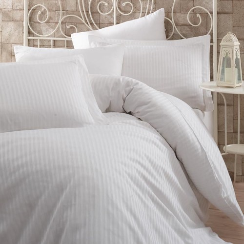 Hotel Linens >> Linens >> Zorel Textile Turkey