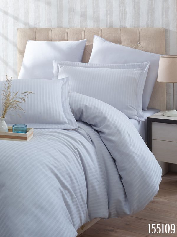 Hotel Linens >> Linens >> Zorel Textile Turkey