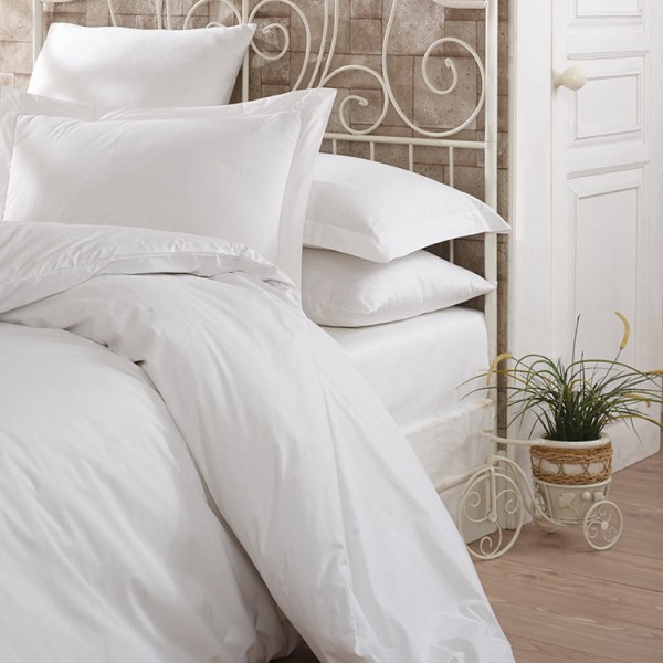 Hotel Linens >> Linens >> Zorel Textile Turkey