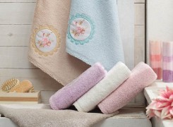 What Is Towel