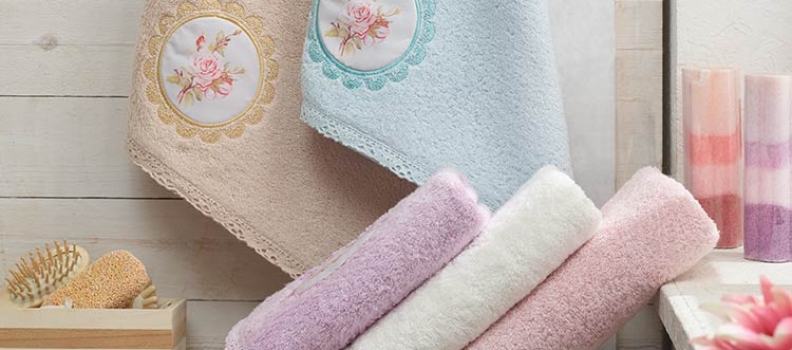 What Is Towel