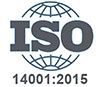 14001100logo