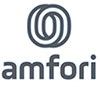 amfori100logo