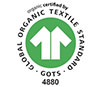 gots100logo