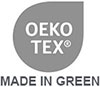 madeingreen100