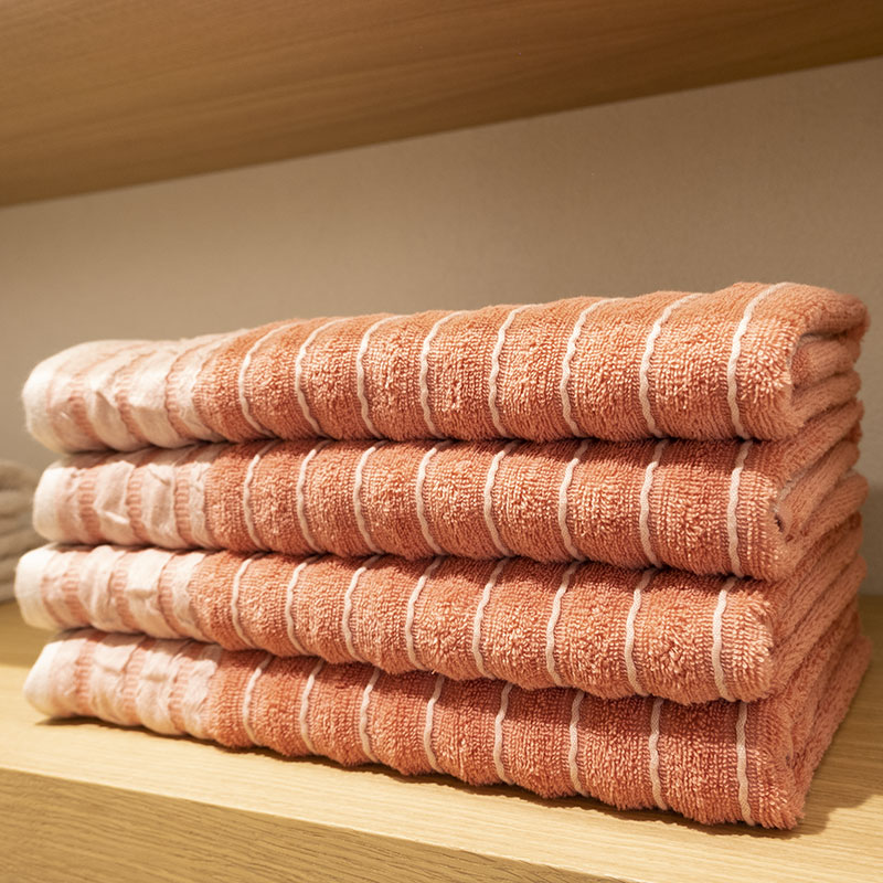 Towels