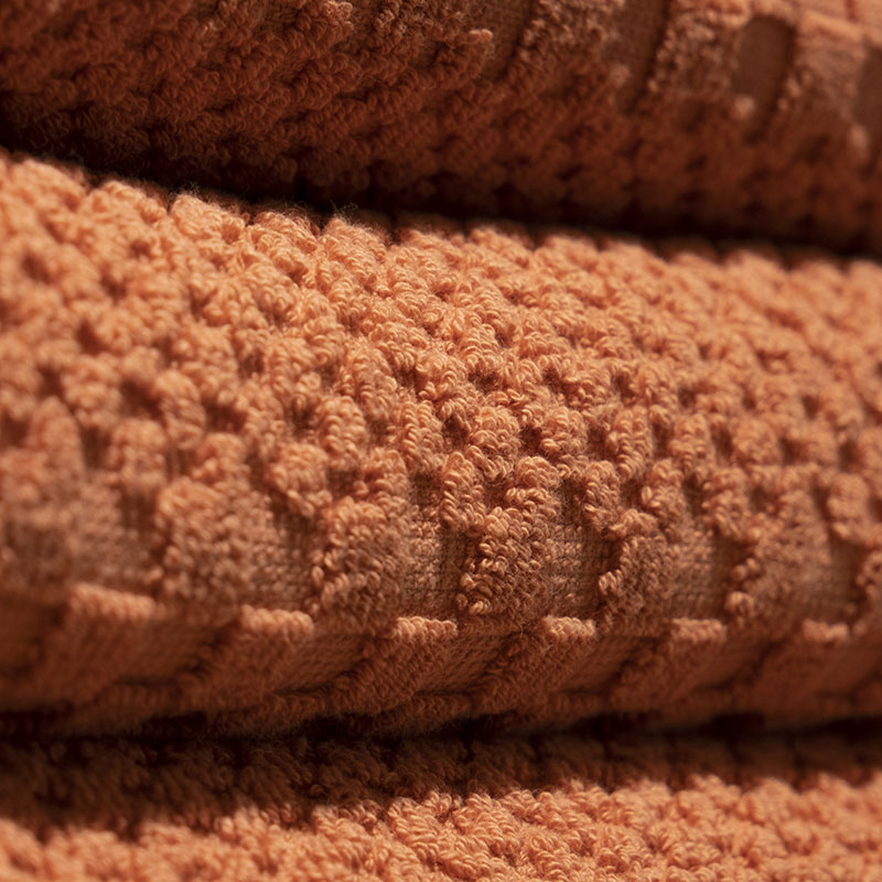 Towels - Image 3