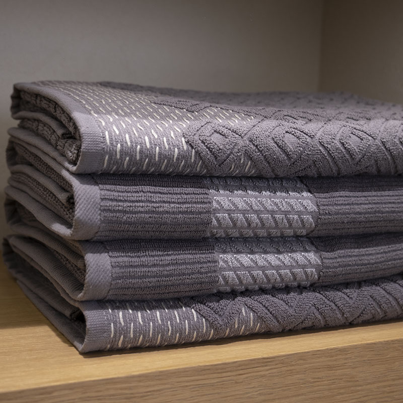 Towels - Image 2