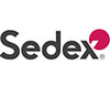 sedex100logo