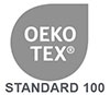 standard100logo100
