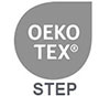 step100logo