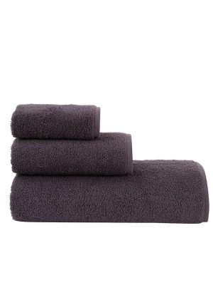 EPONJ TOWEL SET