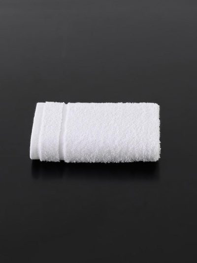 30x50 Single fold Hotel Towels