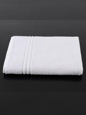 Hospitality Towels
