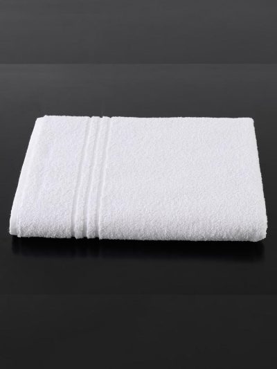 90x150 Single fold Hotel Towels