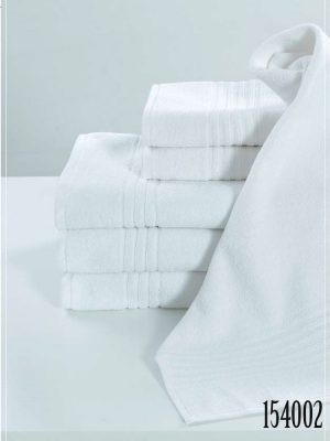 Hotel Towels