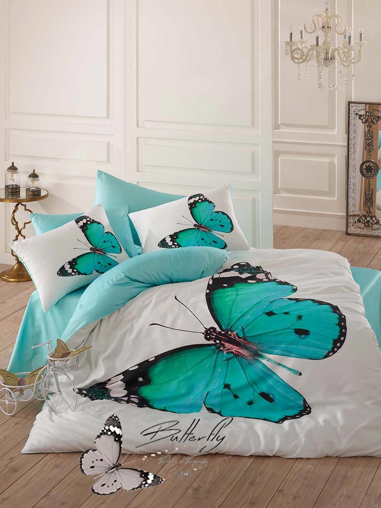 Turkish_Linen_Butterfly Turkish Towels