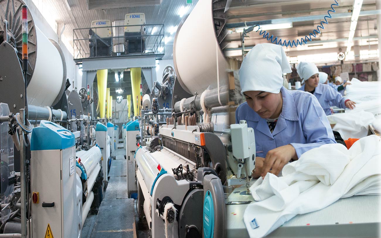 turkish textile Turkish Towels