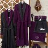 lippe bamboo family set