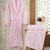 stone bamboo family set