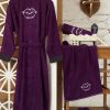 lippe bamboo family set