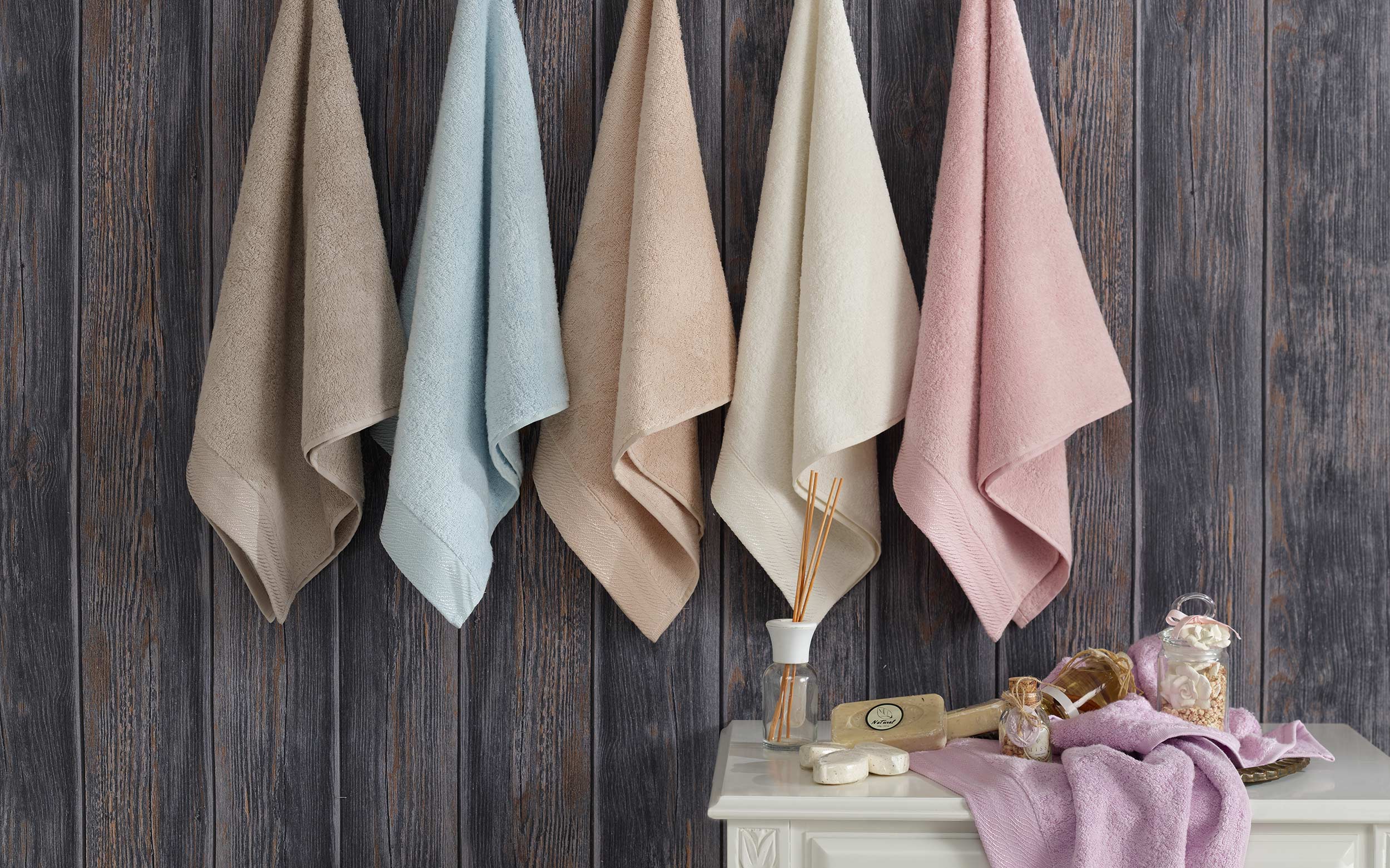 bamboo_towels_1920x1200_5 Turkish Towels