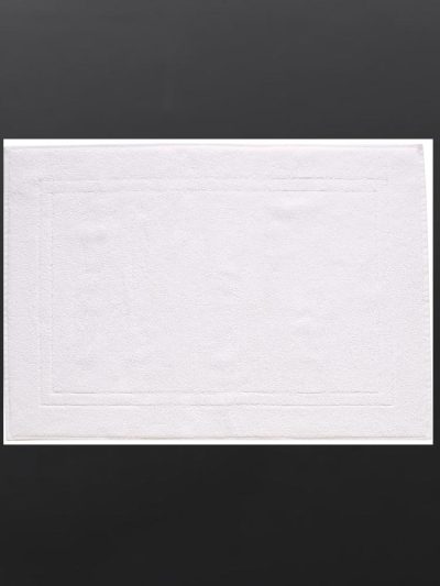 Bath mat