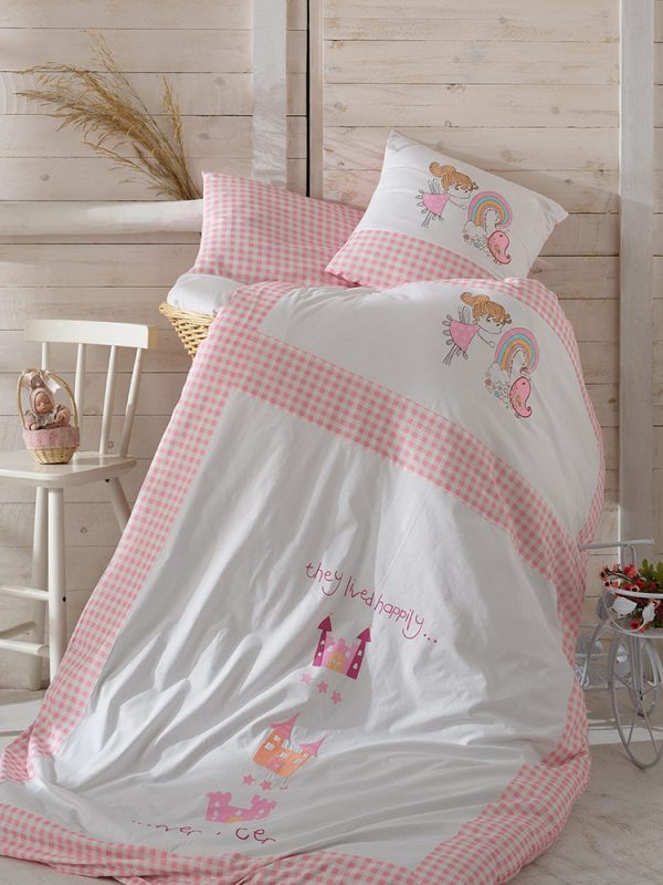 Baby Bedding Sets Zorel Textile