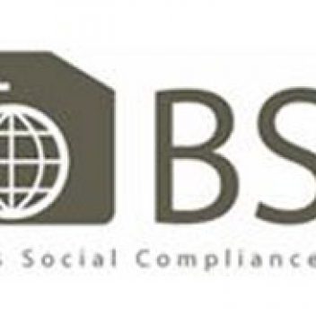 textile certification