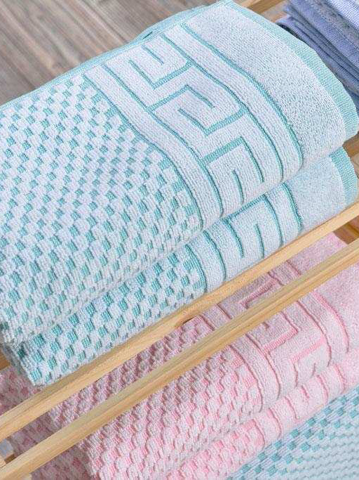 Turkish Towels | Hotel Towels - Robes | Zorel Textile Turkey